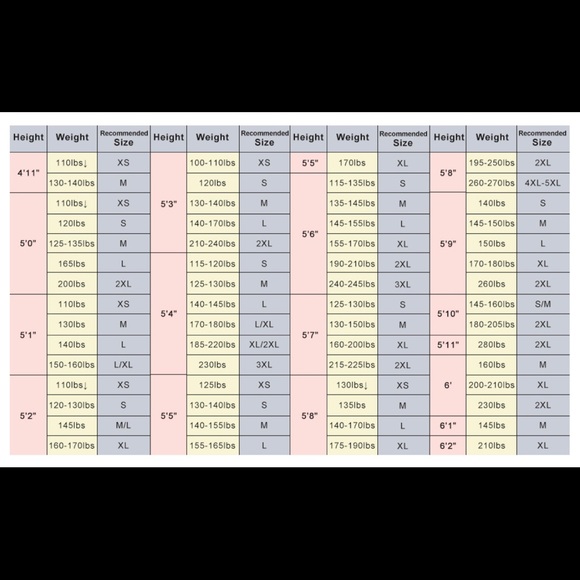 Red Polka Dot Strapless Dress - Picture 11 of 11